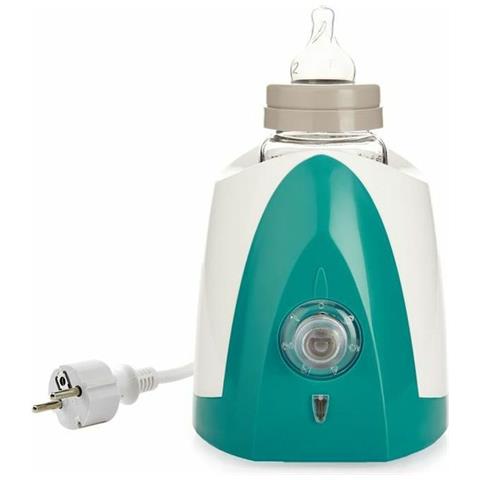 Scaldabiberon Thermobaby - Foto 1