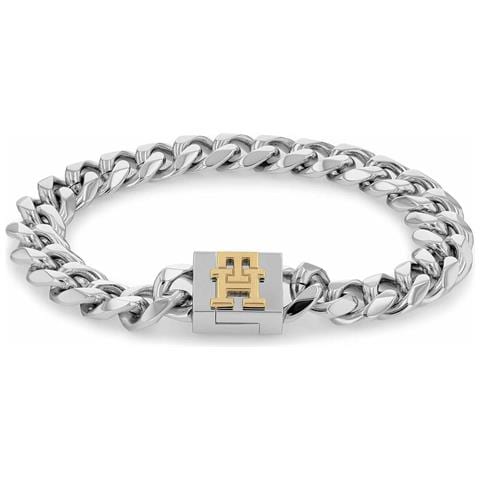 Bracciale Uomo 1683510 - Foto 1