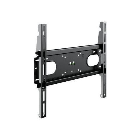 Supporto Lcd 32-85"" 45Kg Slimstyle Extra 400F Cgcartongesso - Foto 1