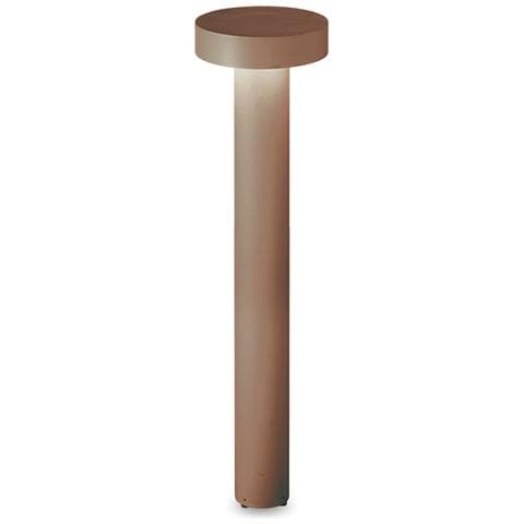 Spot Moderno Tesla Alluminio Coffee 4 Luci G9 15w Ip44 - Foto 1