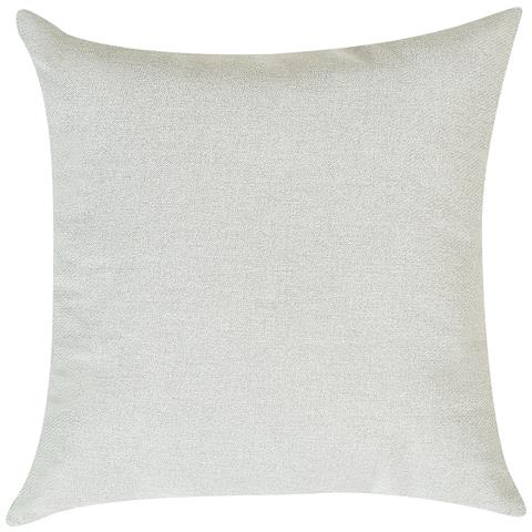 Chaise Longue Versione Destra Riom Tessuto Verde Menta - Foto 2