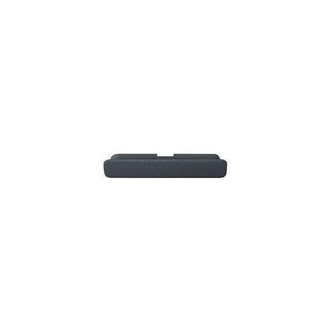 Google Meet Series One Smart Audio Bar - Foto 1