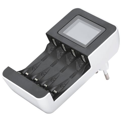 00223552 carica batterie AC - Foto 1