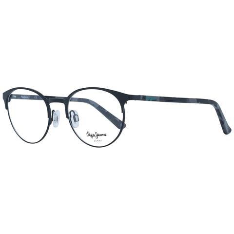 Pepe Jeans Mod. Pj2050 47c1 - Foto 1