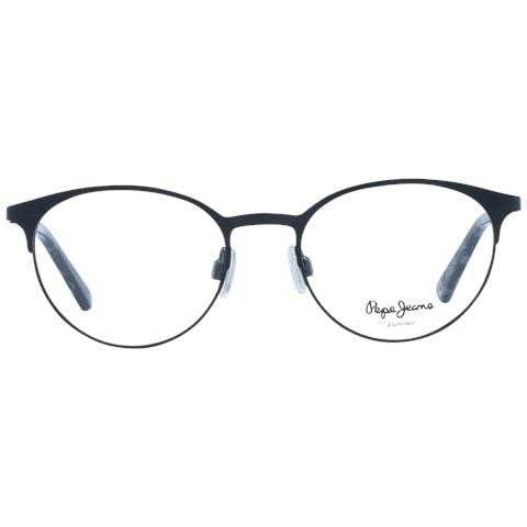 Pepe Jeans Mod. Pj2050 47c1 - Foto 2