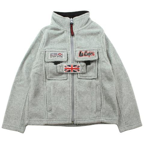 Veste Ragazzo glc903 po s3-10a - Foto 1