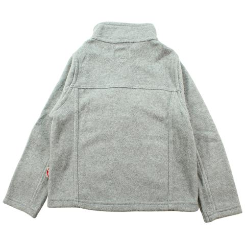 Veste Ragazzo glc903 po s3-10a - Foto 4