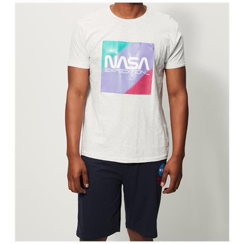 Ensemble Nasa Homme - Foto 1