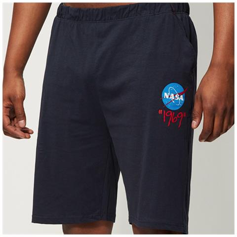 Ensemble Nasa Homme - Foto 2