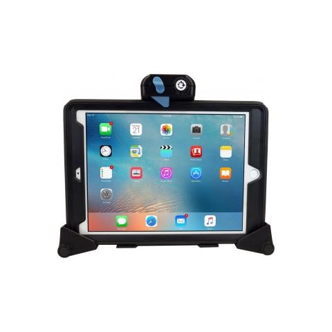 7160-1299-00 supporto per personal communication Supporto passivo Tablet /UMPC Nero - Foto 7