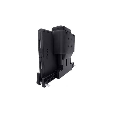 7160-1299-00 supporto per personal communication Supporto passivo Tablet /UMPC Nero - Foto 2