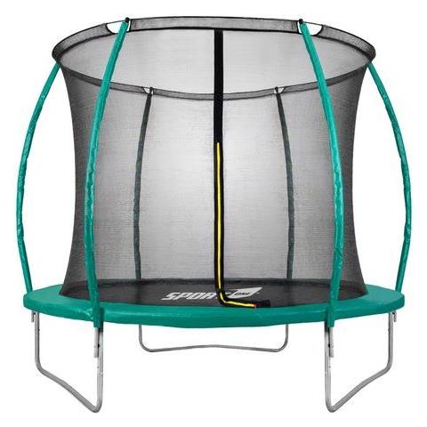 Tappeto Elastico Mandelli 704200061 Sport One - Foto 1