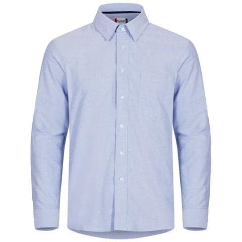 New Oxford Royal M - Foto 1