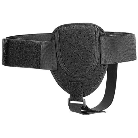 Fascia Brock /cintura Brock Con Cinghie Regolabili - Foto 1