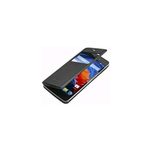 Forward Zero Flip Cover Originale Colore Nero - Foto 1