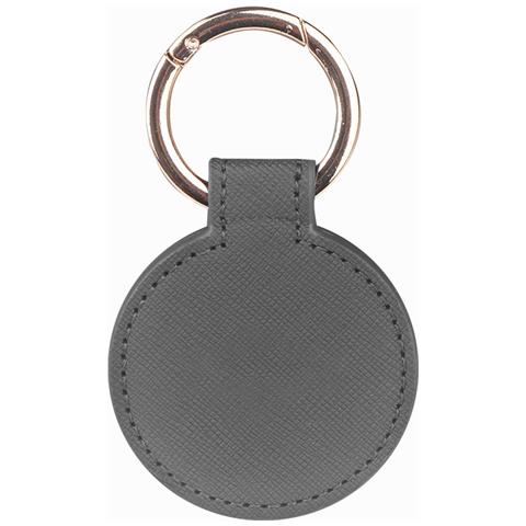 Cuffia Seta Dizdvizd Viaggio Magnetico Cappello Clip In Pelle PU, Adatto Per Borse Da Viaggio, Zaini, Borse, Clip Cappello Multifunzionale, Cappello Clip Compagno, Moda Silk Bonnet Cuffia Seta Dizdvizd Viaggio Magnetico Cappello Clip In Pelle PU, Adatto Per Borse Da Viaggio, Zaini, Borse, Clip Cappello Multifunzionale, Cappello Clip Compagno, Moda Silk Bonnet