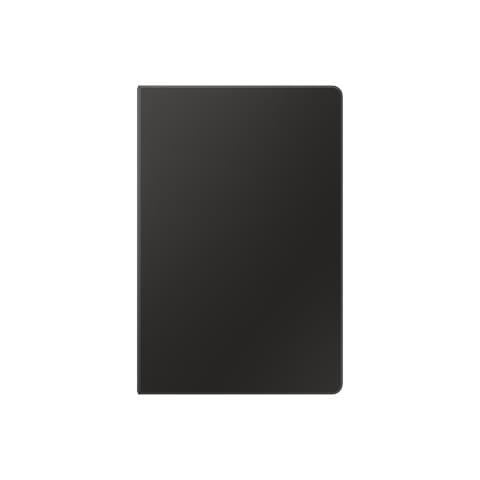 Tastiera Docking 8806095772073  (Layout Francese) Colore Nero - Foto 1