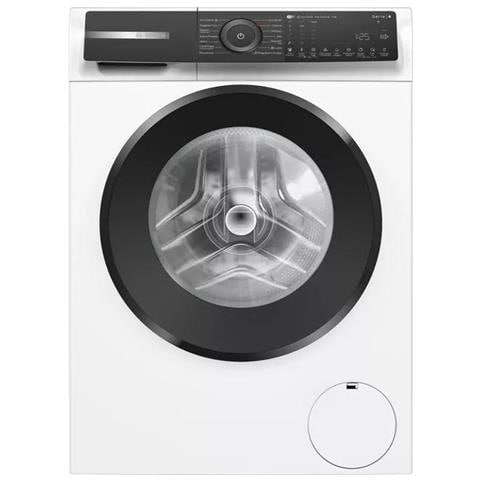 Lavatrice Standard WGH244001T Serie 6 Easy care 9 Kg Classe A Centrifuga 1400 giri - Foto 1