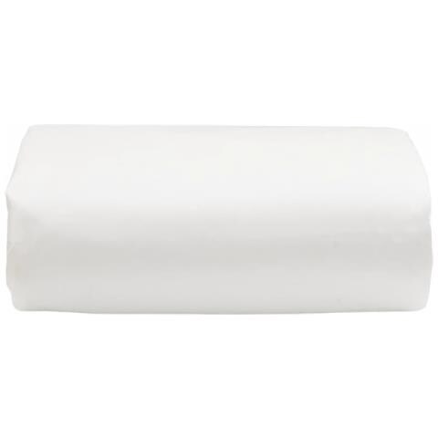 Telone Bianco 5x6 M 650 G/m - Foto 2