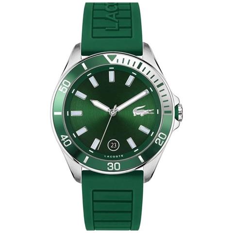 Mod. 2011263 - Foto 1