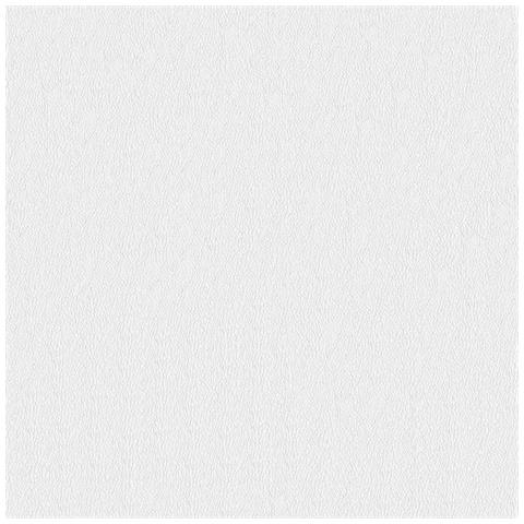 Sedie Da Pranzo Girevoli 6 Pz Bianche In Similpelle - Foto 8