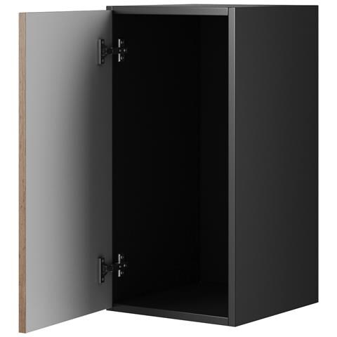 RO3 CZ /CZ /CZ armadio soggiorno Armadietto - Foto 3