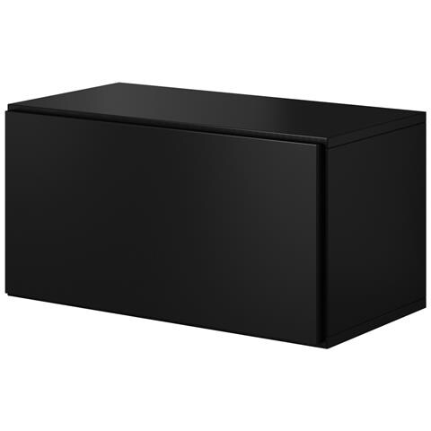 RO3 CZ /CZ /CZ armadio soggiorno Armadietto - Foto 1