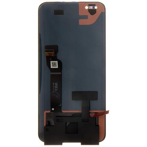 Schermo Lcd Completo E Vetro Touch Per Honor Magic5 Pro - Foto 2