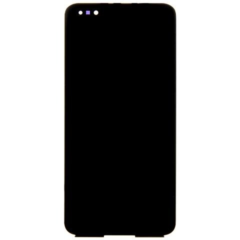Schermo Lcd Completo E Vetro Touch Per Honor Magic5 Pro - Foto 1