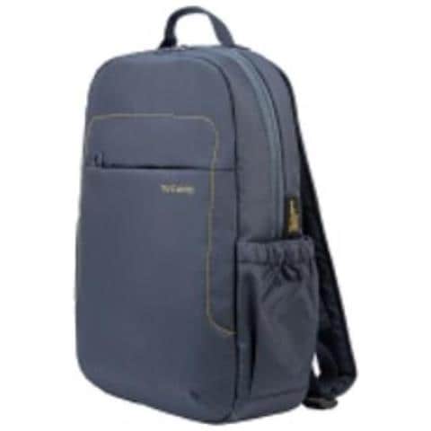 Zaino Per Laptop 14 E Mac Pro 14 - Foto 1