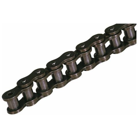 Catena Semplice Asa 60 3/4""x1/2"" - Foto 1