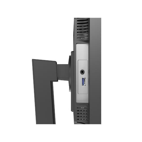 MultiSync EA242W Monitor PC 61 cm (24") 1920 x 1200 Pixel Full HD LCD Nero - Foto 6