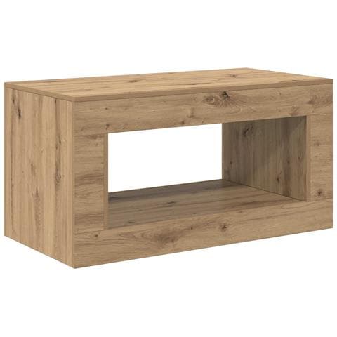 Rovere Artigianale - Foto 1