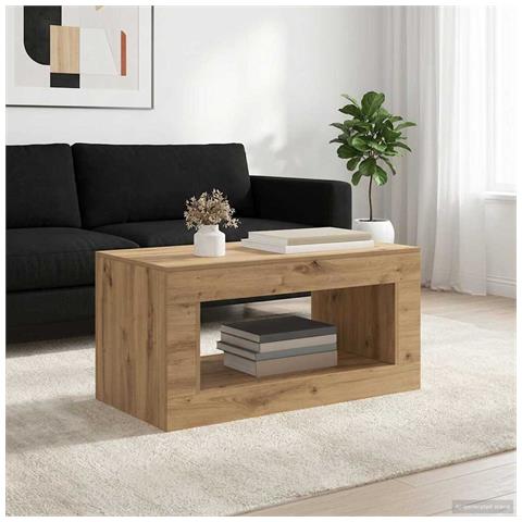 Rovere Artigianale - Foto 2