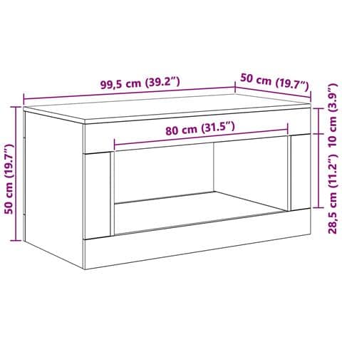 Rovere Artigianale - Foto 9