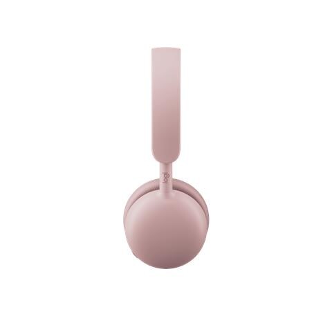 Zone Wireless 2 ES for Business Auricolare A Padiglione Business /Everyday USB tipo-C Bluetooth Rosa - Foto 6