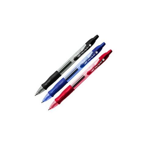 pz. 1 Velocity Gel 0.7 mm Rosso 829159 - Foto 1