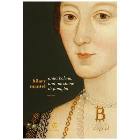 Anna Bolena, una questione di famiglia - Foto 2