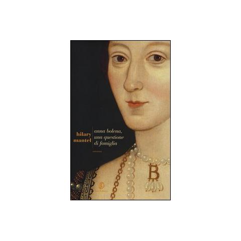 Anna Bolena, una questione di famiglia - Foto 1