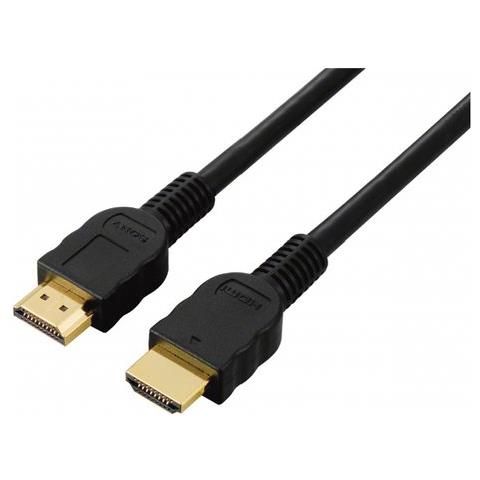 Cavo Hdmi 3d 3mt - Foto 4