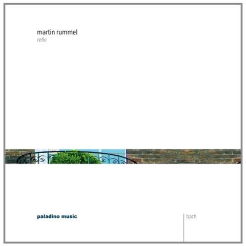 Bach J. S. - Suite Per Violoncello Bwv 1006-1012 (2 Cd)  - Foto 1