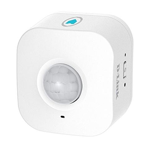 DCH-100KT Smart Home HD Starter Kit - Foto 2