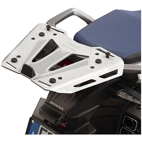 Portapacchi Specifico - Foto 1