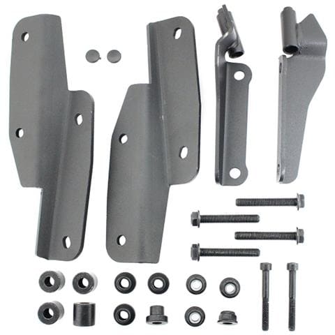 Portapacchi Specifico - Foto 2