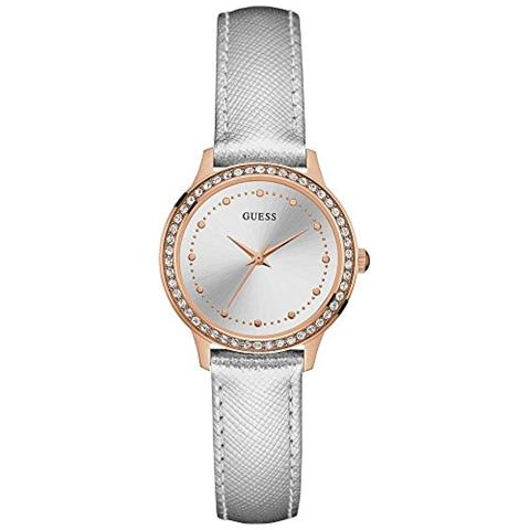 Orologio Donna W0648l11 Nuovo Con Scatola E Garanzia Ufficiale - Foto 2
