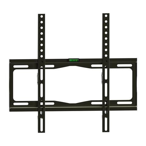 Supporto da Parete Pitch 400 per TV fino a 55" Portata Max 35 Kg - Foto 1