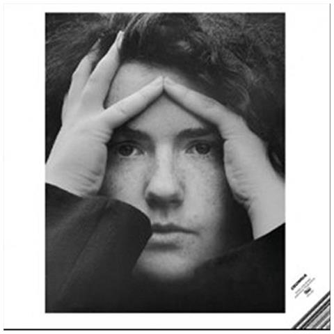 Georgia - Georgia (2 Lp) - Foto 2