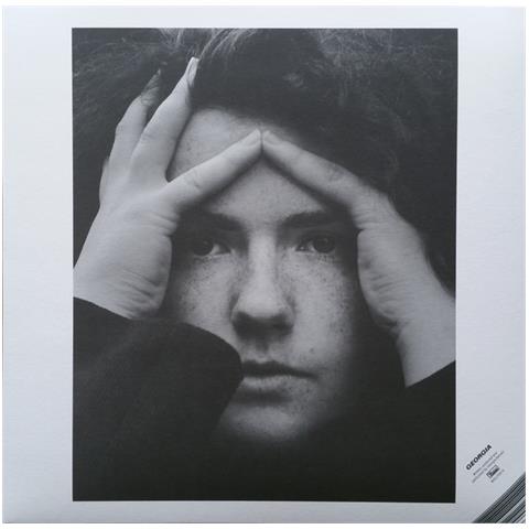 Georgia - Georgia (2 Lp) - Foto 1