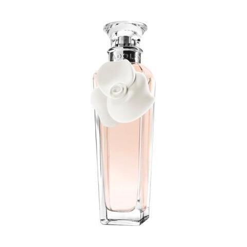 Agua Fresca Rosas Blancas Edt Vapo 120 Ml - Foto 10