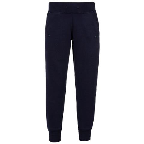 Pantaloni Bambino K Matthew 6a Blu - Foto 1